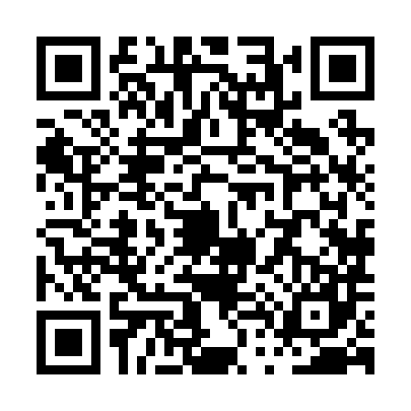 QR code for PT82876