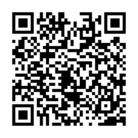 QR code for PT84373