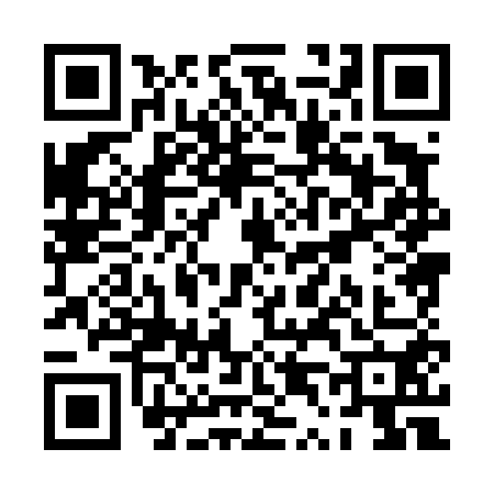 QR code for PT84503