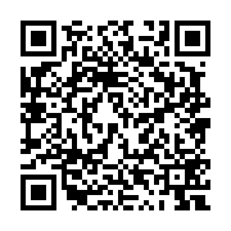 QR code for PT84594