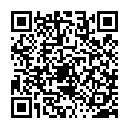 QR code for PT84898