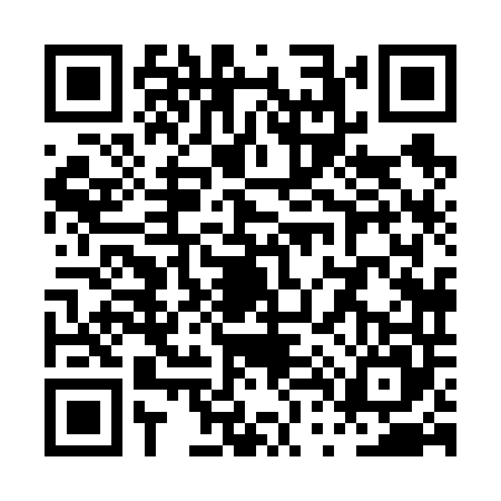 QR code for PT86453