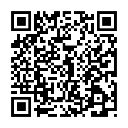 QR code for PT89175