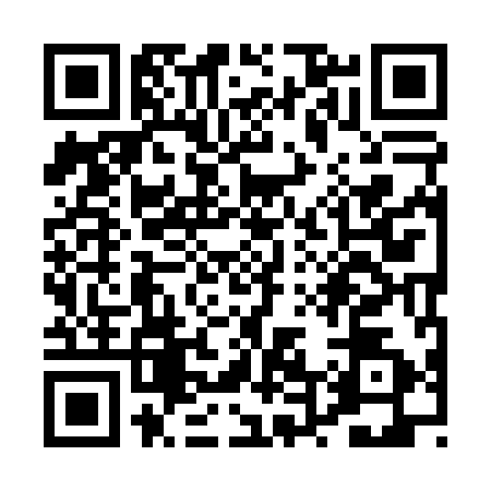 QR code for PT90921