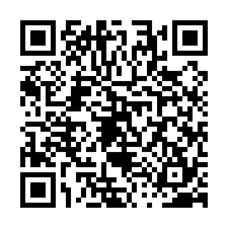 QR code for PT91343