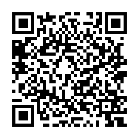 QR code for PT91636