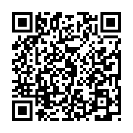 QR code for PT92183