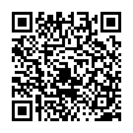 QR code for PT93426