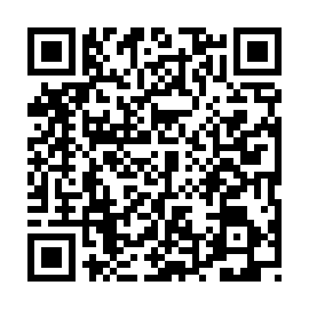 QR code for PT94162