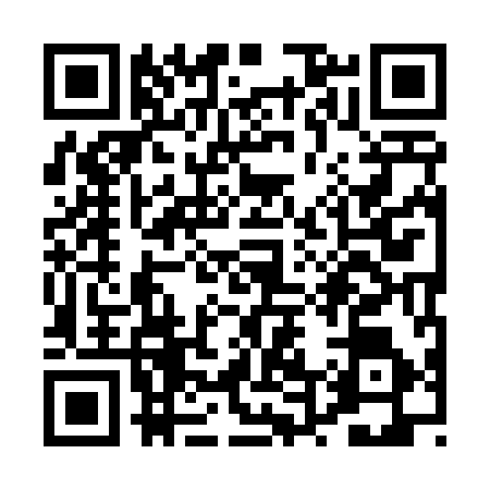 QR code for PT94964