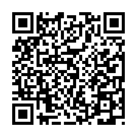 QR code for PT95881