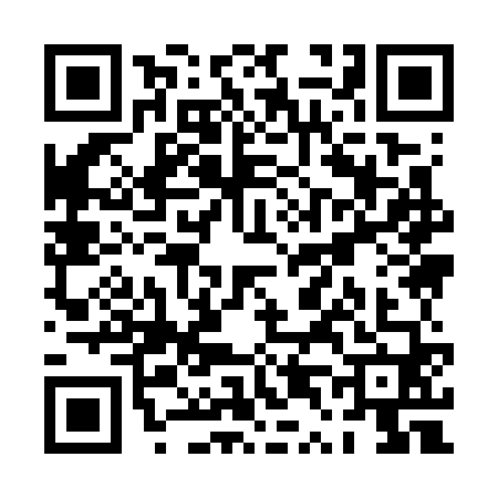 QR code for PT97601