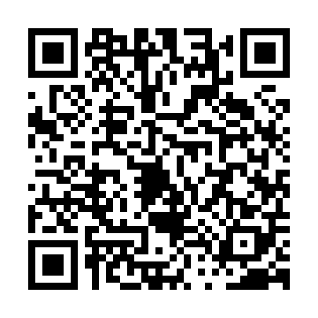 QR code for PT98086