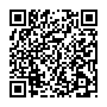 QR code for PT98572