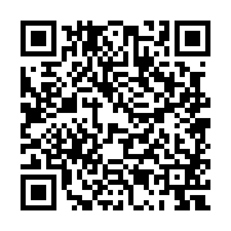 QR code for PU00821