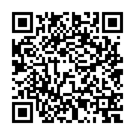 QR code for PU01207