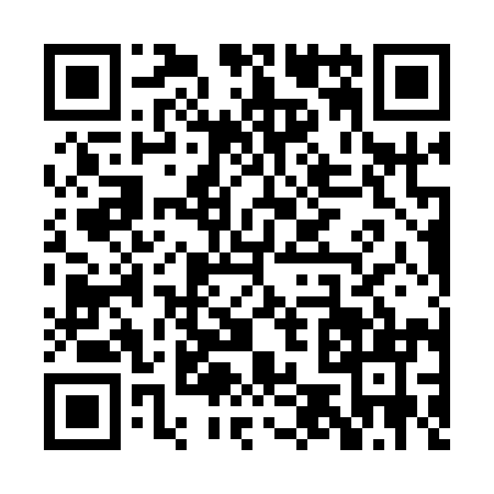 QR code for PU01911