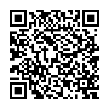 QR code for PU03179