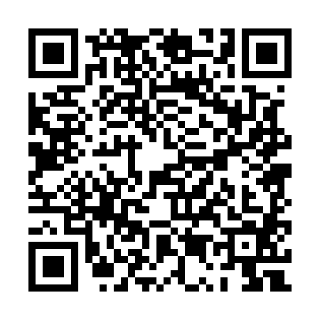 QR code for PU05845