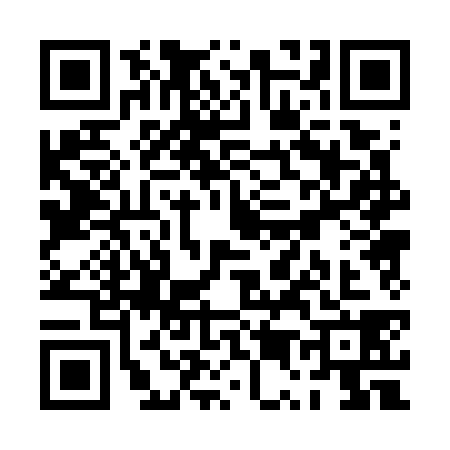 QR code for PU07383