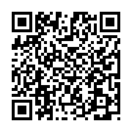 QR code for PU07439