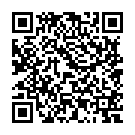 QR code for PU08007