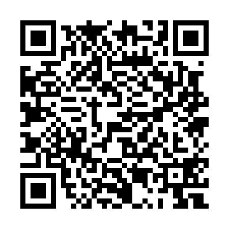 QR code for PU10185