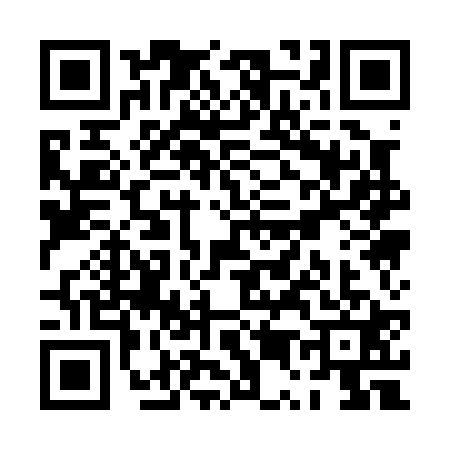 QR code for PU10214