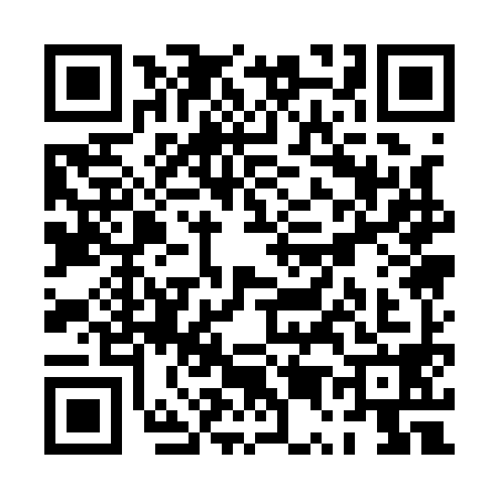 QR code for PU11984