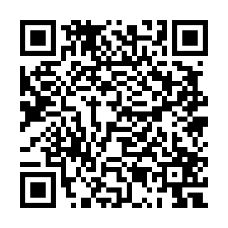 QR code for PU14078