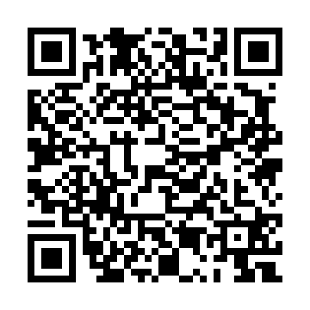 QR code for PU14200
