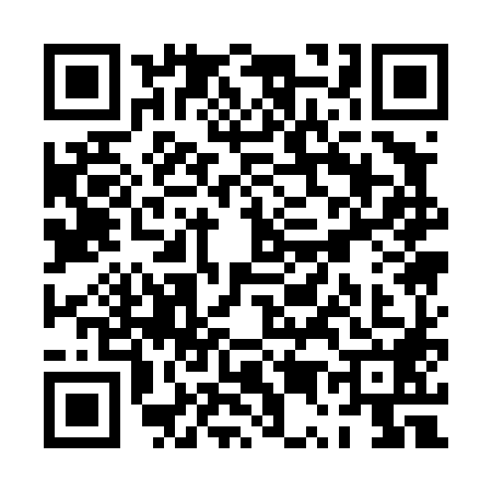 QR code for PU14882