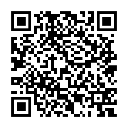 QR code for PU15336