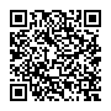 QR code for PU15460