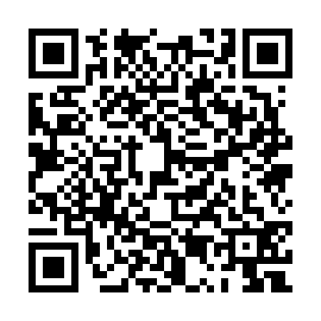 QR code for PU16324