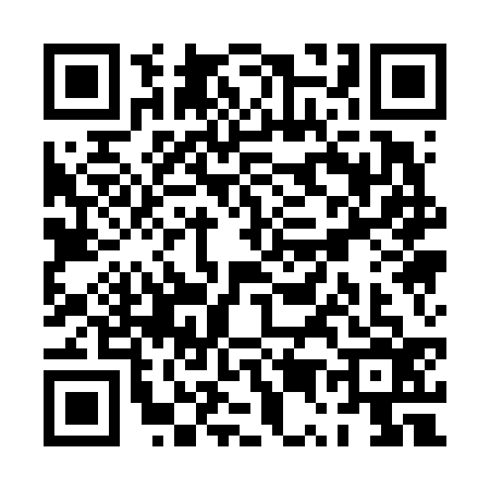 QR code for PU16367