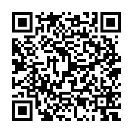 QR code for PU16699