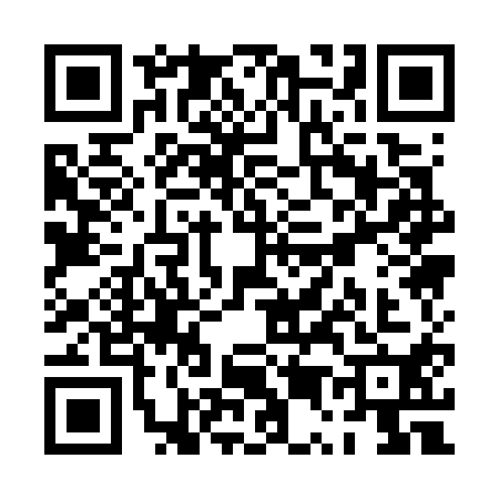 QR code for PU17109