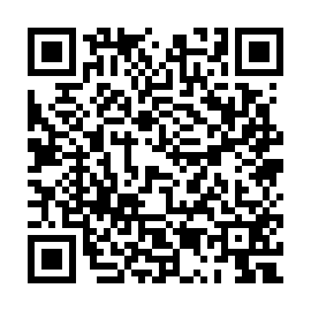 QR code for PU17527