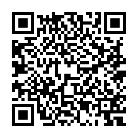 QR code for PU19138