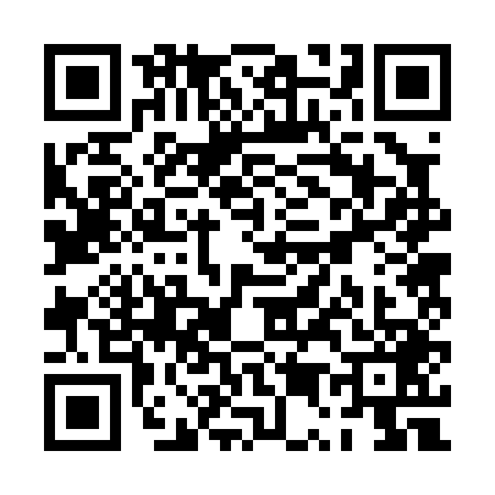 QR code for PU20492