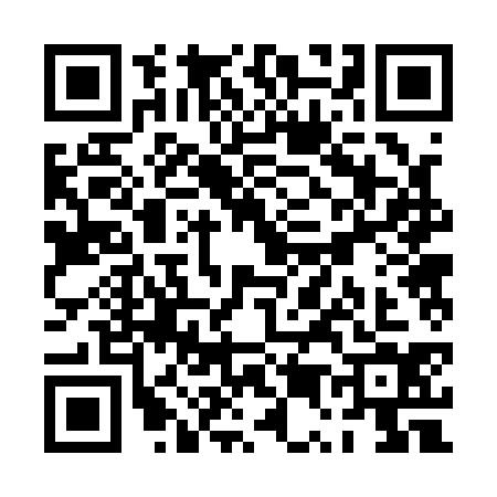 QR code for PU21342