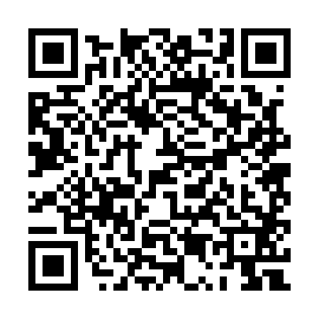 QR code for PU21823