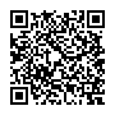 QR code for PU24019