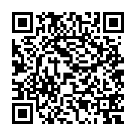 QR code for PU27189