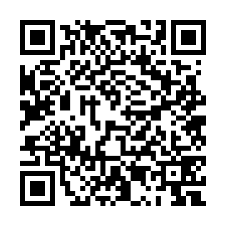 QR code for PU27791