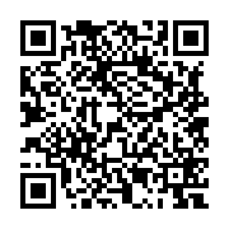 QR code for PU28691