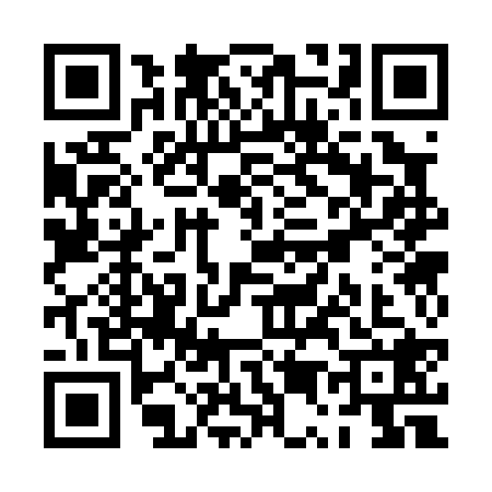 QR code for PU30283