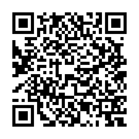 QR code for PU30736