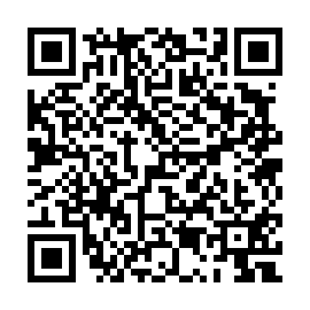 QR code for PU34113
